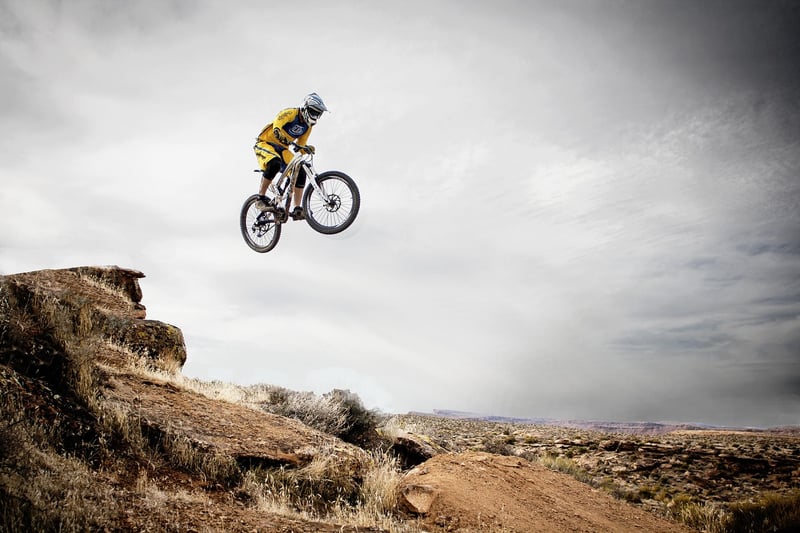 Leap through Ages